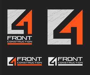 Logo Design by MonicaMayaMeli for this project | Design: #29946666