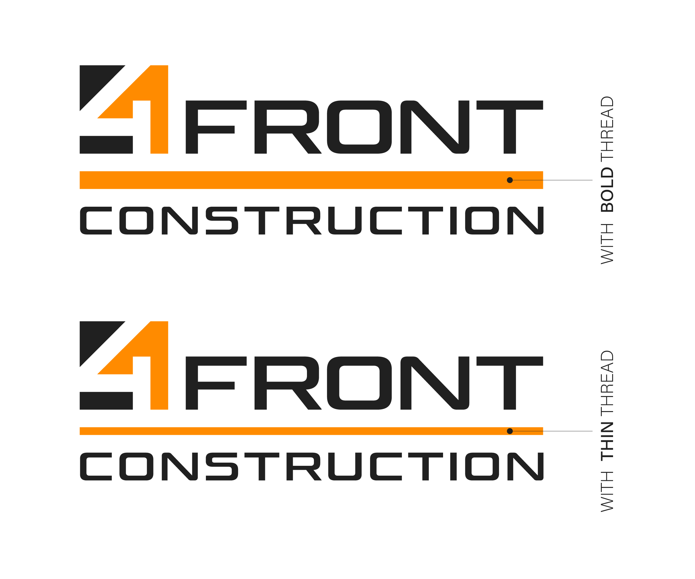 Logo-Design von Monica Meli für dieses Projekt | Design #29951888