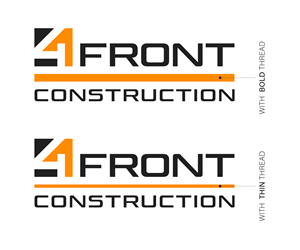 Logo Design by MonicaMayaMeli for this project | Design: #29951888