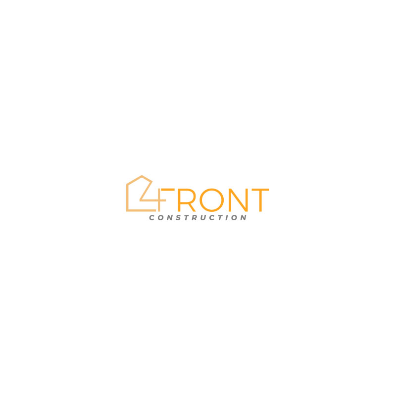 Diseño de Logo por Coli para este proyecto | Diseño #29928042