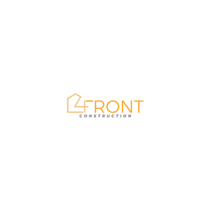 Logo Design by Coli for this project | Design: #29928042