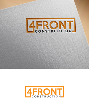 Logo Design by mekail for this project | Design: #29913960