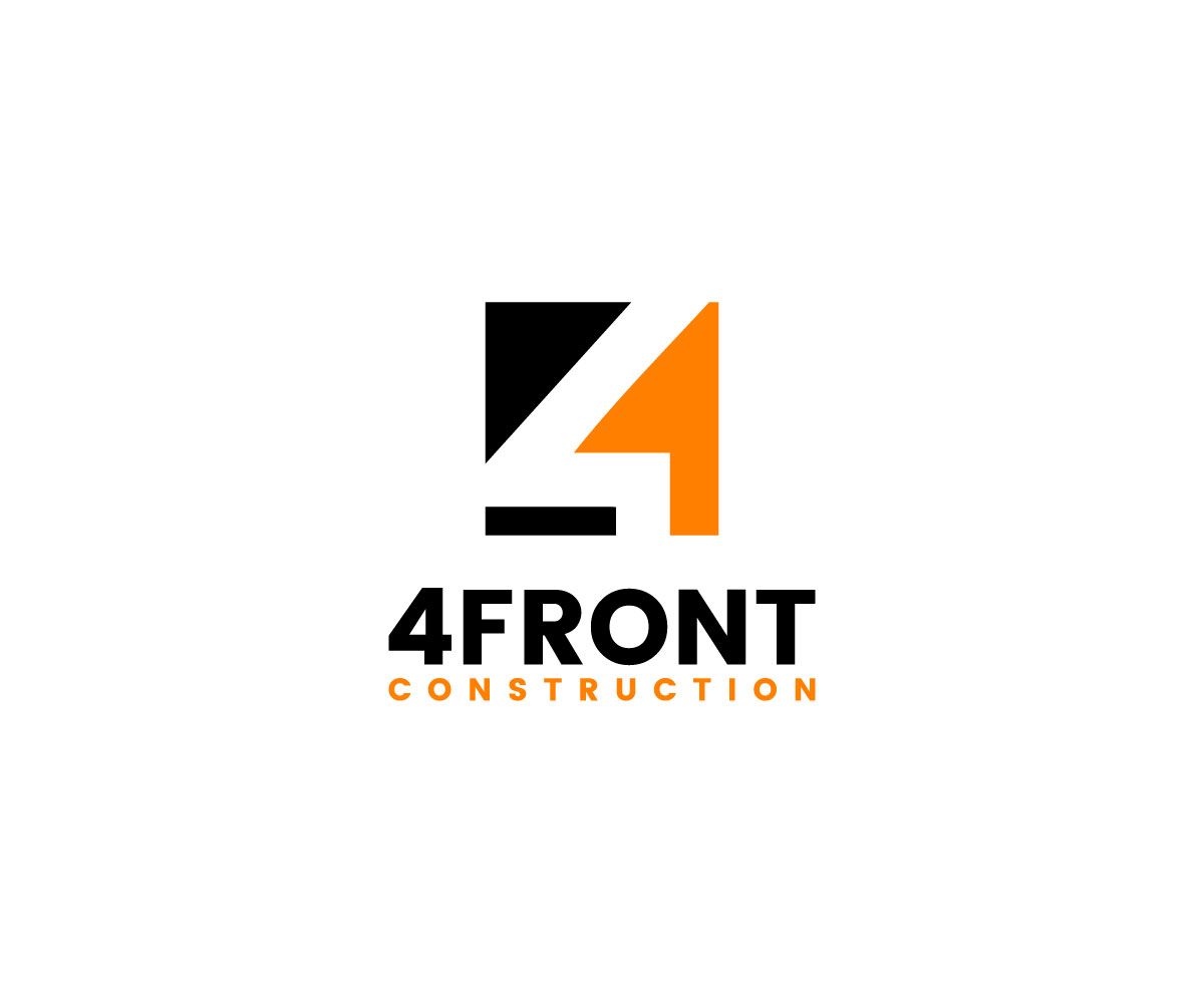 Logo Design by Hunk-design for this project | Design: #29917239