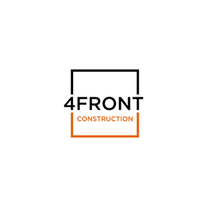 Diseño de Logo por Masio_ para este proyecto | Diseño: #29916305