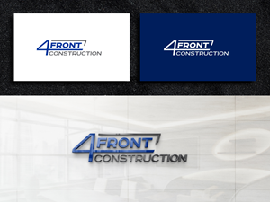 Logo Design by ArtSamurai for this project | Design: #29917232