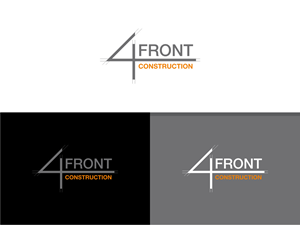 Logo-Design von Atvento Graphics für dieses Projekt | Design: #29930113