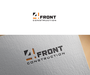 Logo-Design von bijuak für dieses Projekt | Design: #29910366
