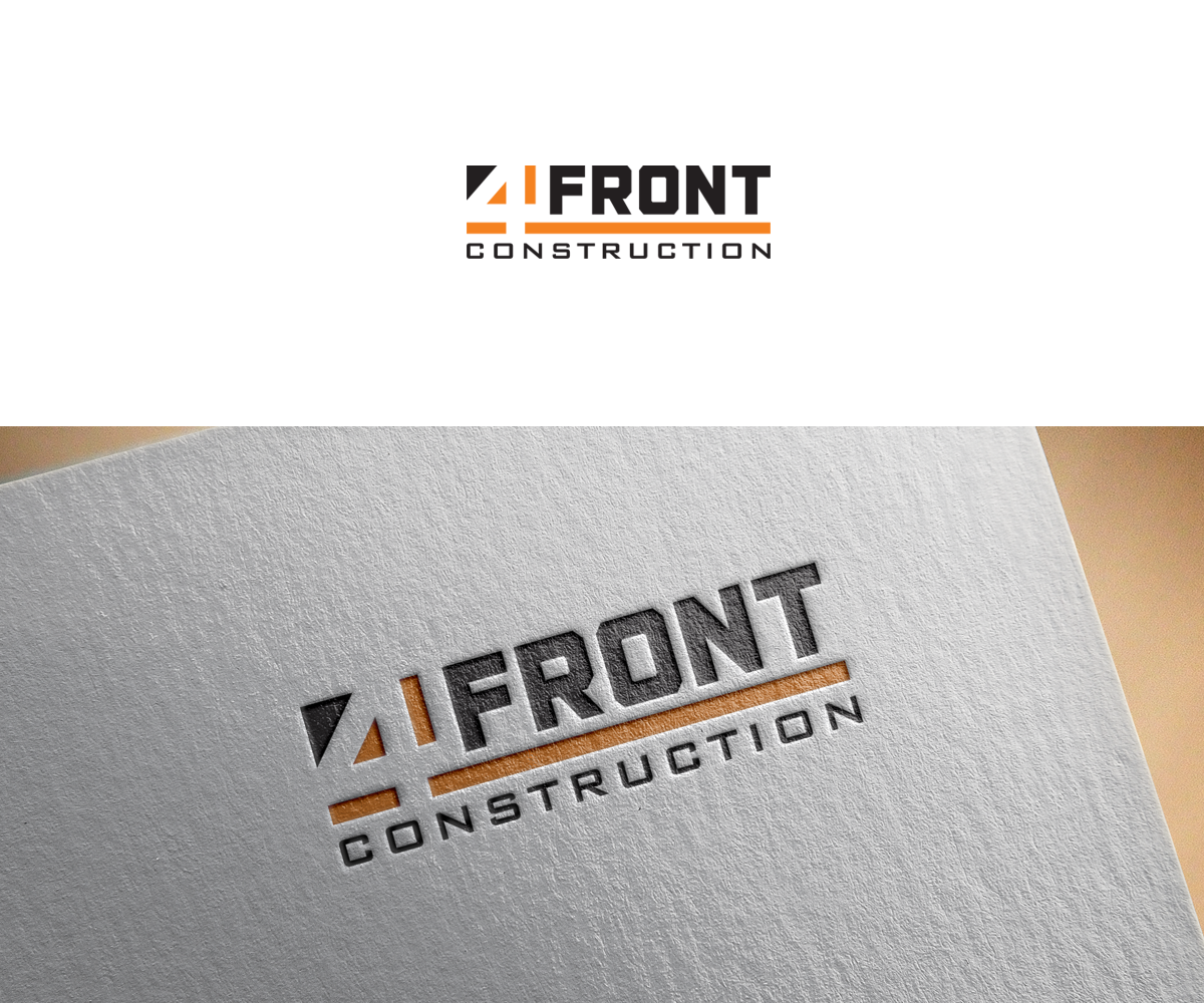 Logo Design by bijuak for this project | Design #29910395