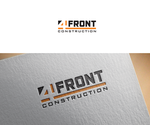 Logo-Design von bijuak für dieses Projekt | Design: #29910395
