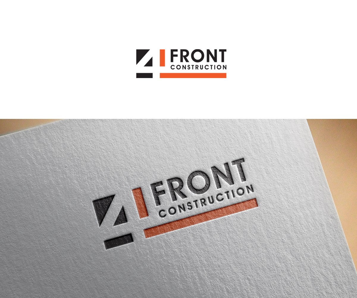 Logo Design by bijuak for this project | Design #29913100