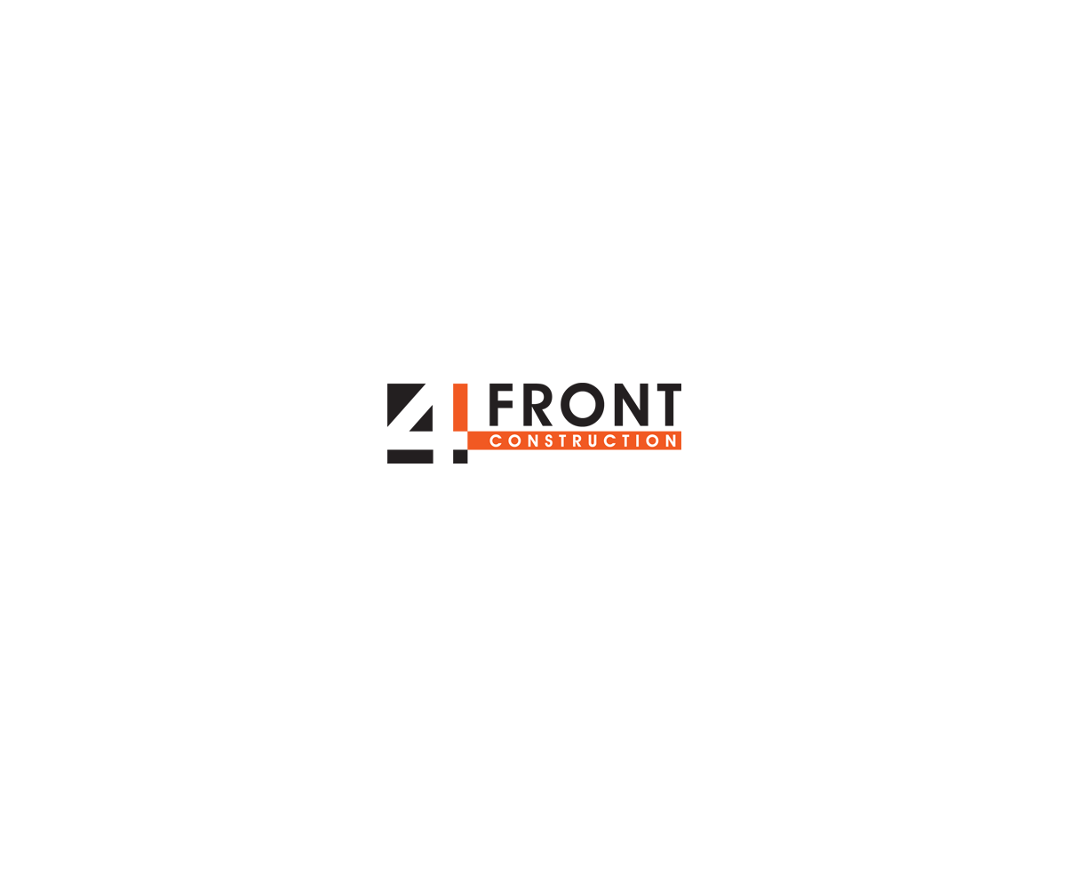 Diseño de Logo por bijuak para este proyecto | Diseño #29913125