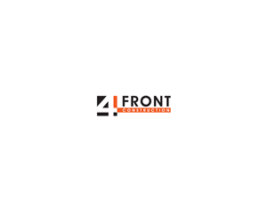 Logo-Design von bijuak für dieses Projekt | Design: #29913125