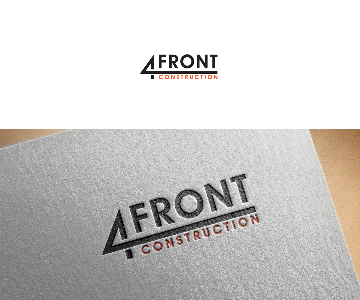 Diseño de Logo por bijuak para este proyecto | Diseño #29916807