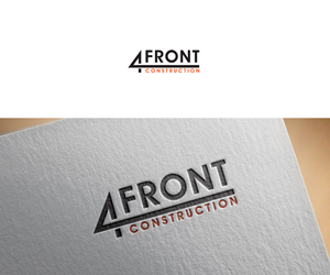 Logo-Design von bijuak für dieses Projekt | Design: #29916807