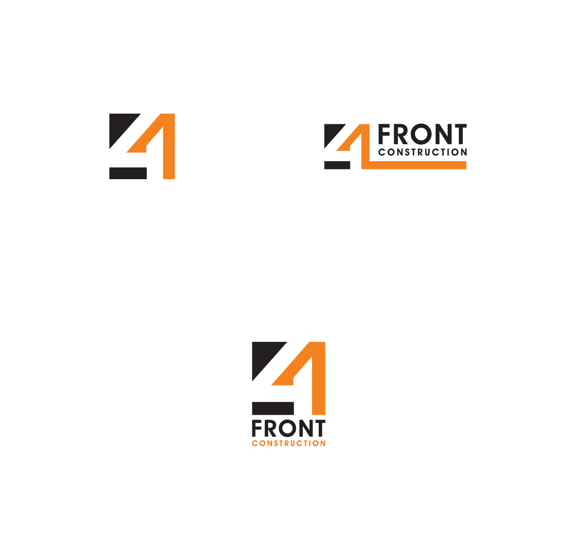 Logo Design by bijuak for this project | Design #29941503