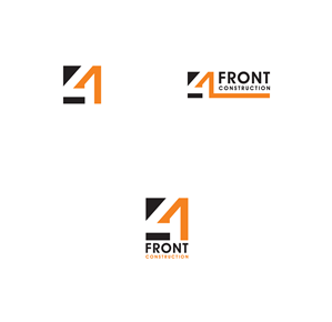 Logo Design by bijuak for this project | Design: #29941503