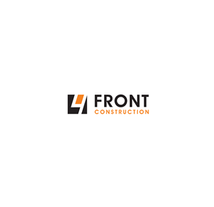 Logo Design by bijuak for this project | Design: #29945753