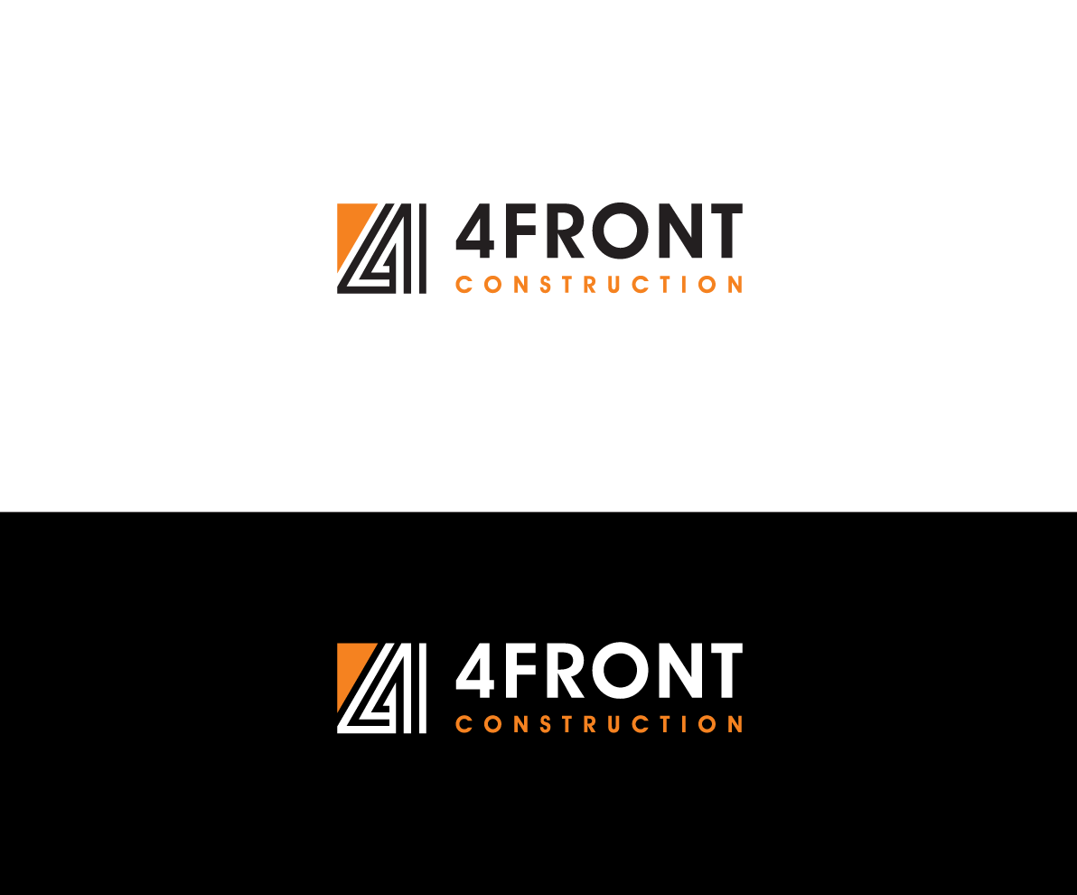 Logo-Design von bijuak für dieses Projekt | Design #29945793