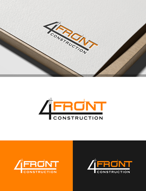 Logo-Design von ecorokerz für dieses Projekt | Design: #29917136