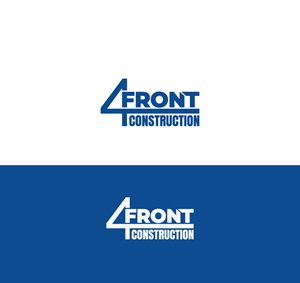 Logo Design by anico for this project | Design #29909843