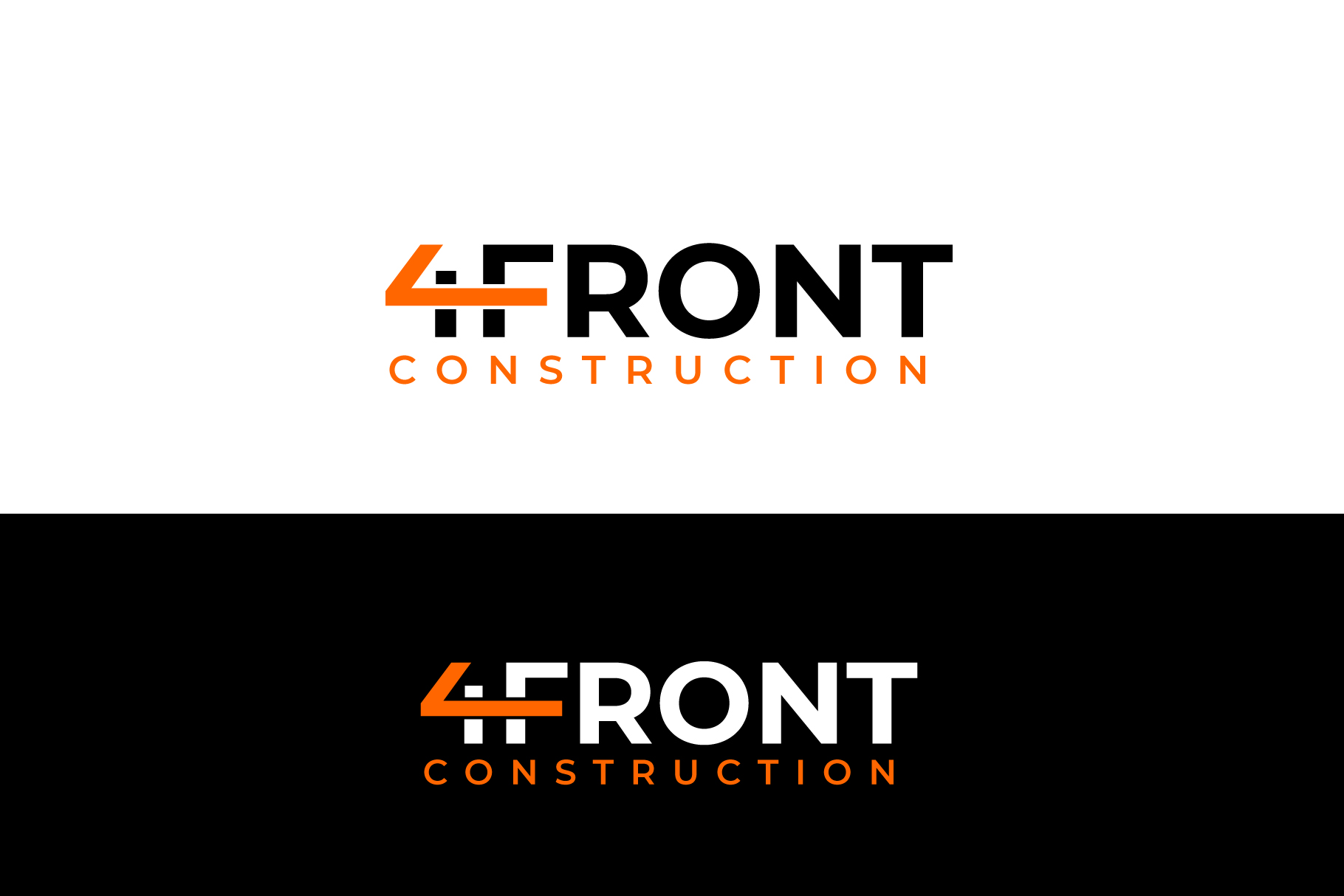 Diseño de Logo por e-art™ para este proyecto | Diseño #29913940