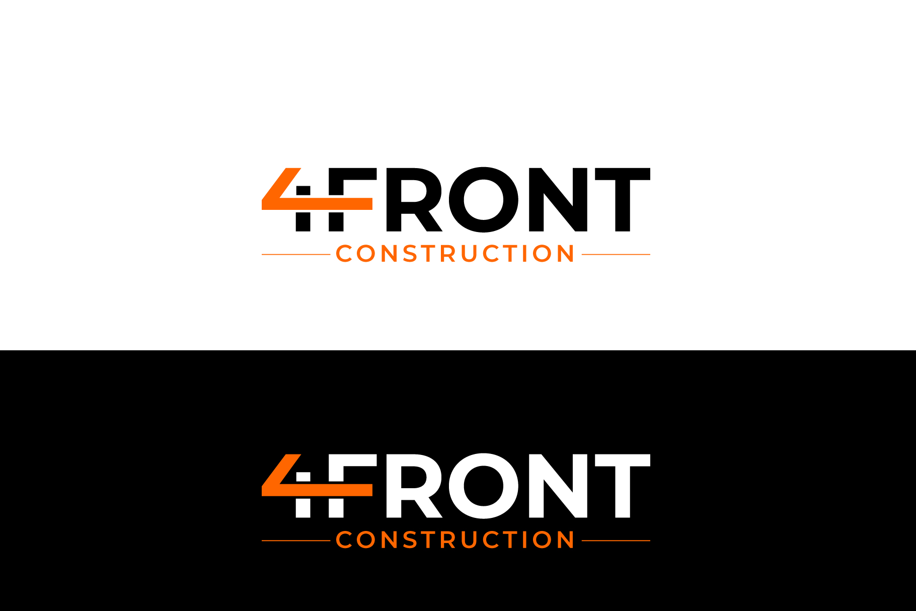 Diseño de Logo por e-art™ para este proyecto | Diseño #29913942