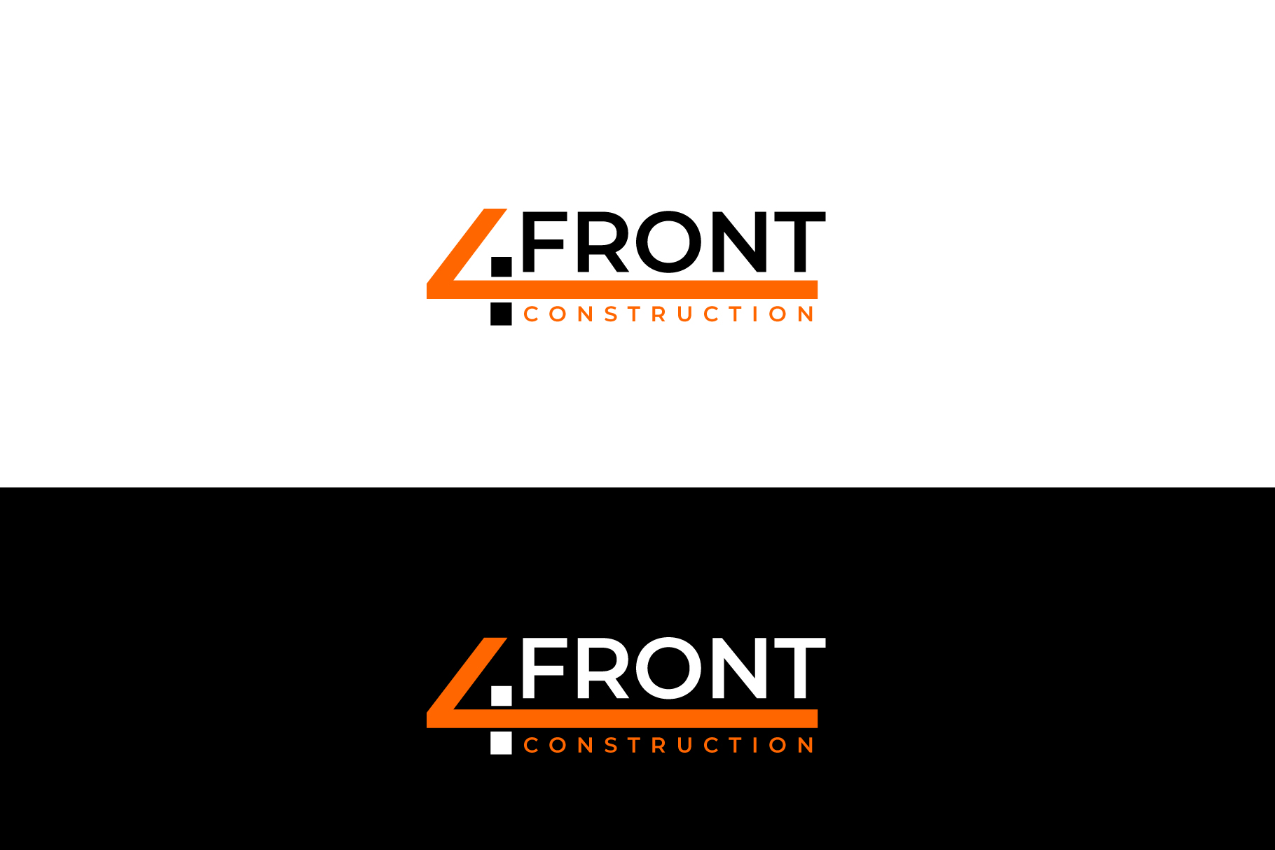 Diseño de Logo por e-art™ para este proyecto | Diseño #29914075