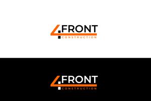 Logo Design by e-art™ for this project | Design: #29914075
