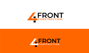 Logo Design by e-art™ for this project | Design: #29914155