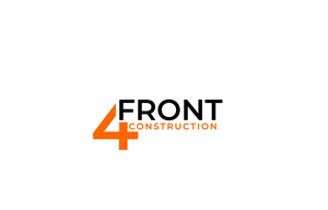 Logo Design by e-art™ for this project | Design: #29914638
