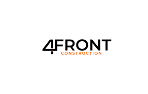 Logo Design by e-art™ for this project | Design: #29914669