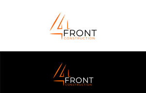 Logo Design by e-art™ for this project | Design: #29914758
