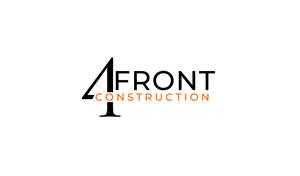 Logo Design by e-art™ for this project | Design: #29914772