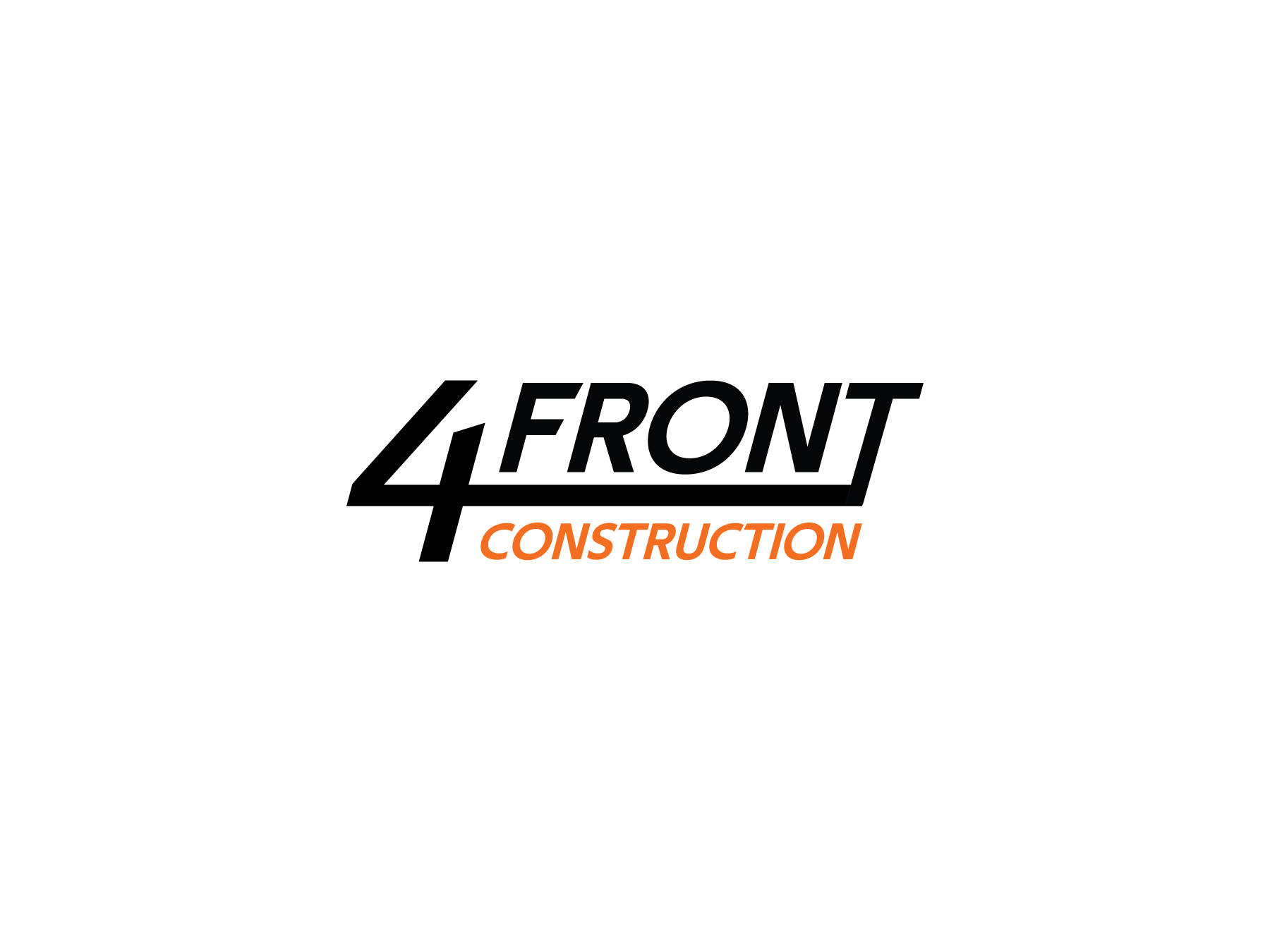 Logo-Design von Namita für dieses Projekt | Design #29910882
