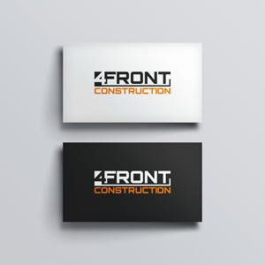 Logo-Design von aquabomb26 für dieses Projekt | Design: #29913487