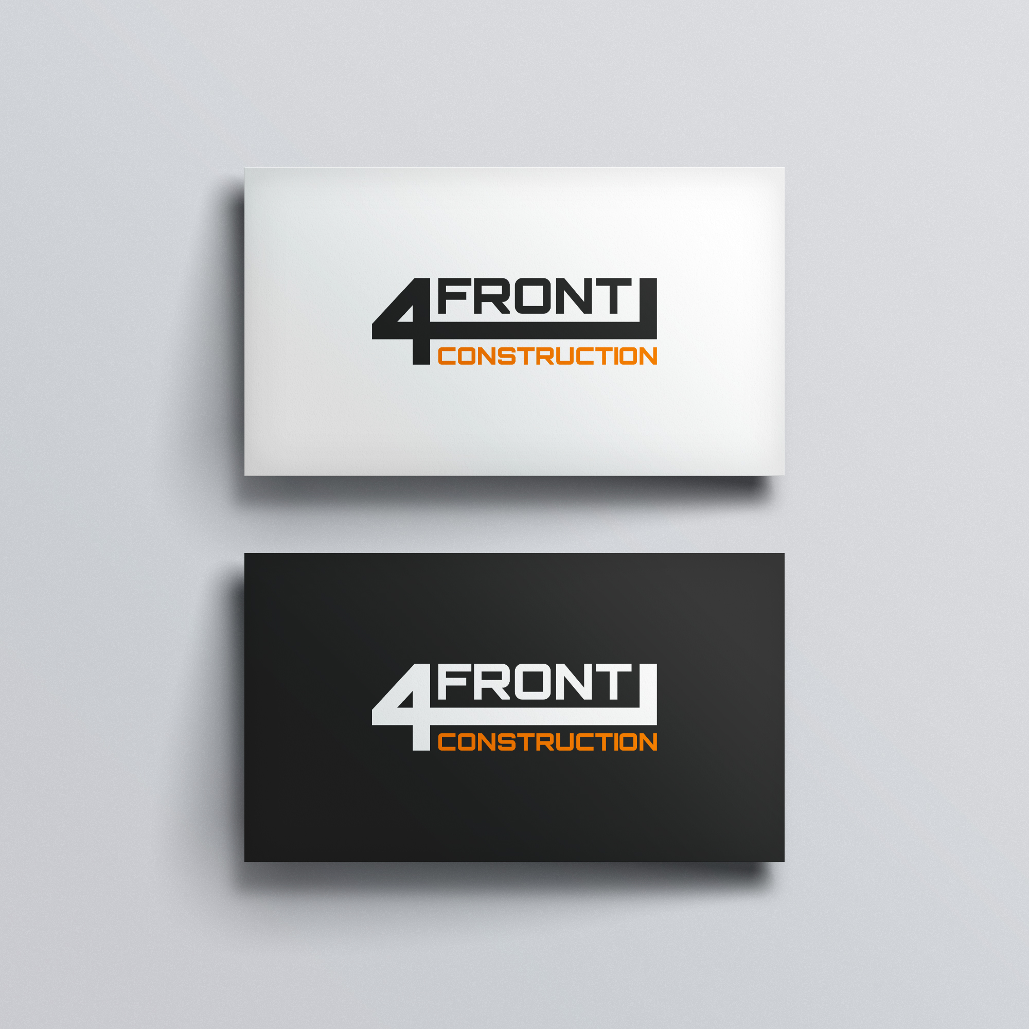 Diseño de Logo por aquabomb26 para este proyecto | Diseño #29913488