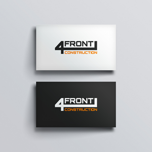 Logo-Design von aquabomb26 für dieses Projekt | Design: #29913488