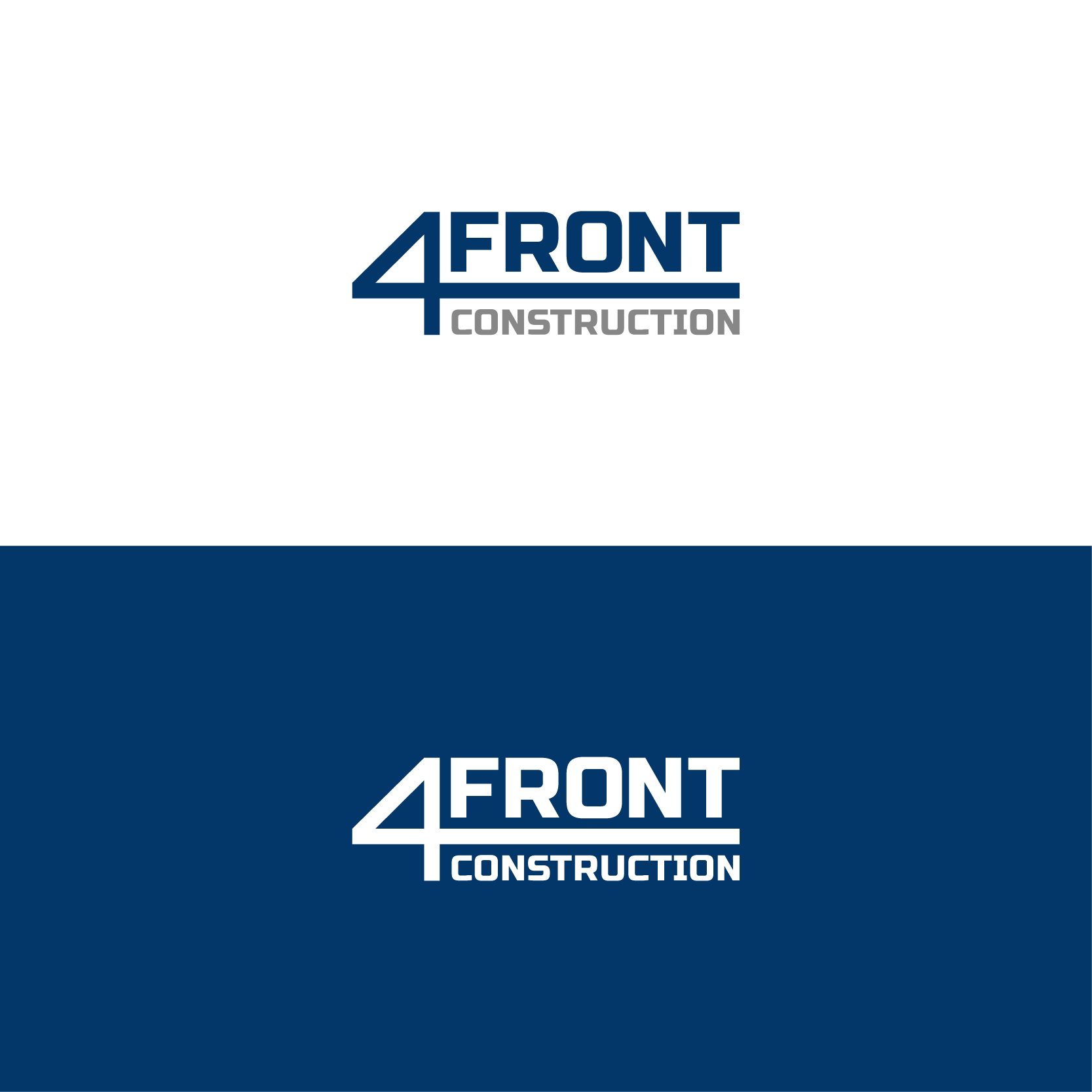 Diseño de Logo por yhutomo para este proyecto | Diseño #29914215