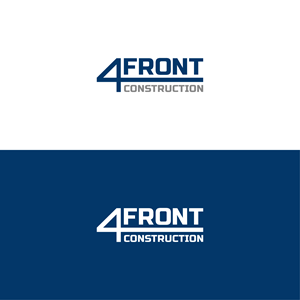 Logo Design by yhutomo for this project | Design: #29914215