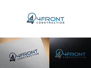 Logo Design by Hieroglyphics for this project | Design: #29915610