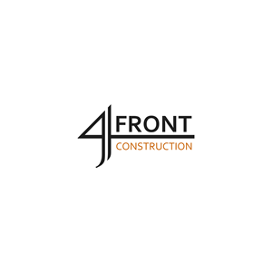 Logo Design by Reza Maulana_23 for this project | Design: #29918292