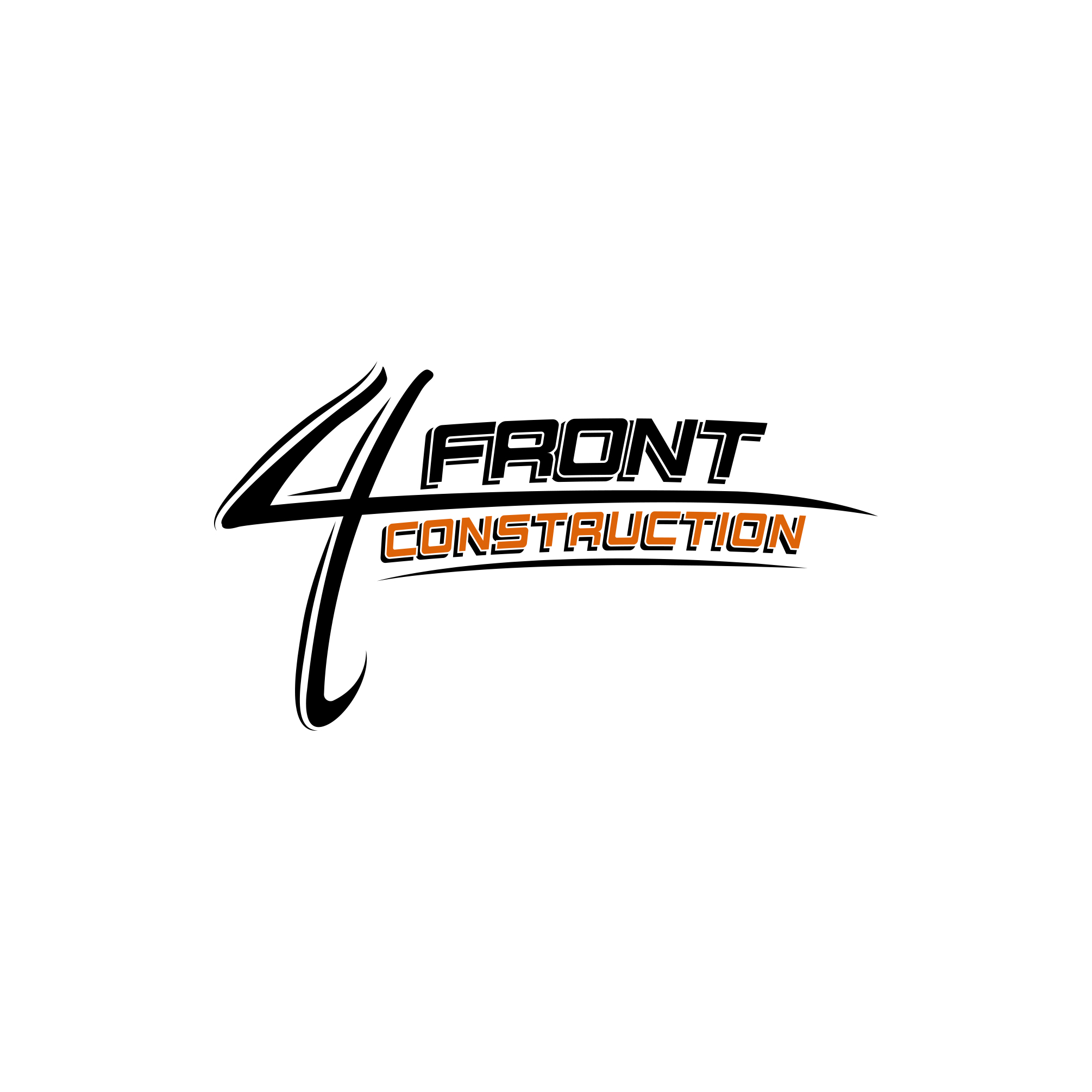 Logo Design by Reza Maulana_23 for this project | Design #29932809