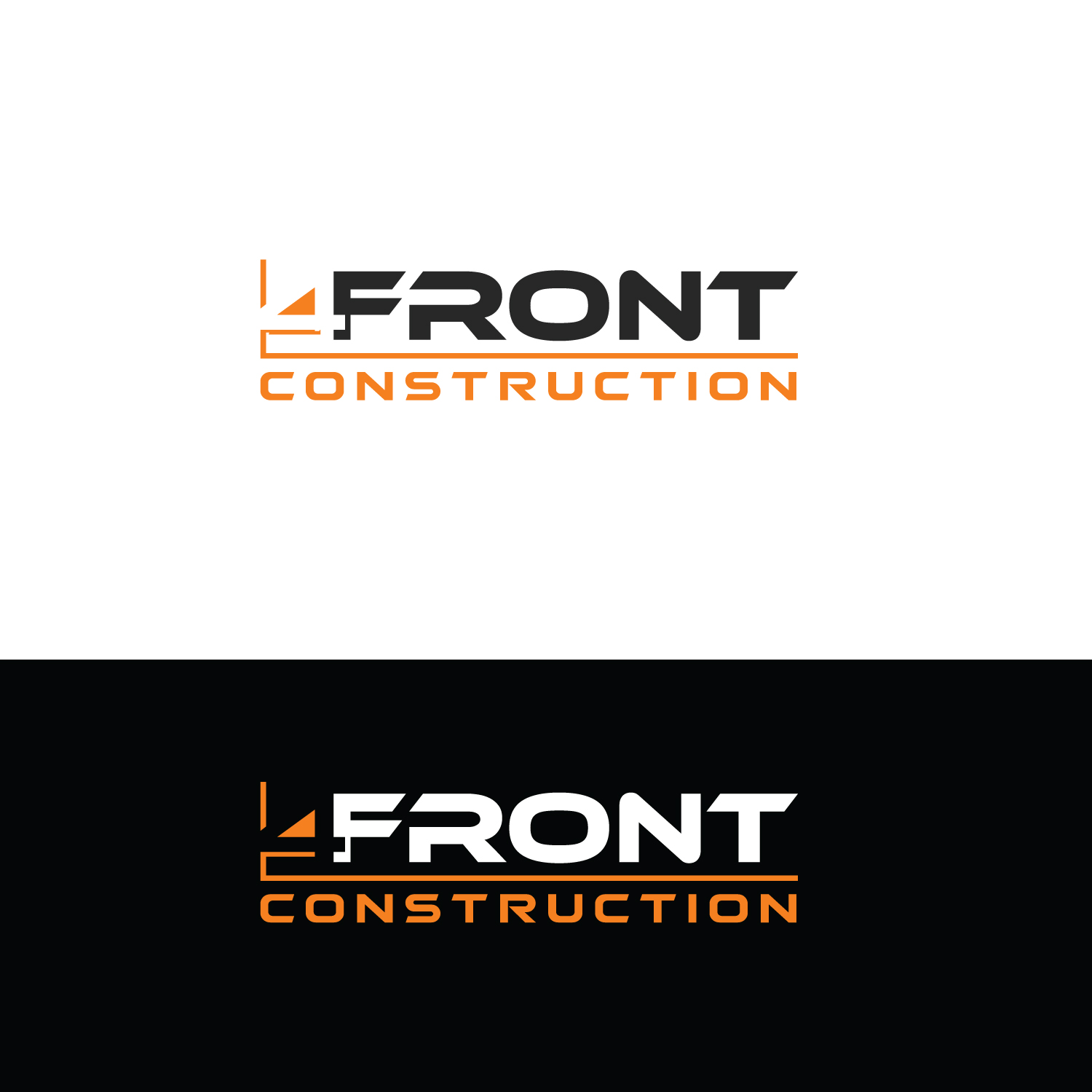 Logo Design by EnaGraph for this project | Design #29935553