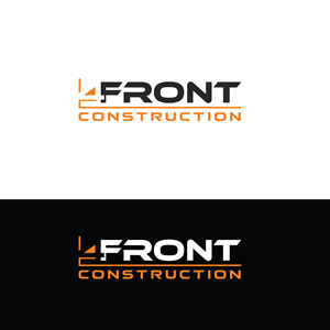 Logo Design by EnaGraph for this project | Design #29935553