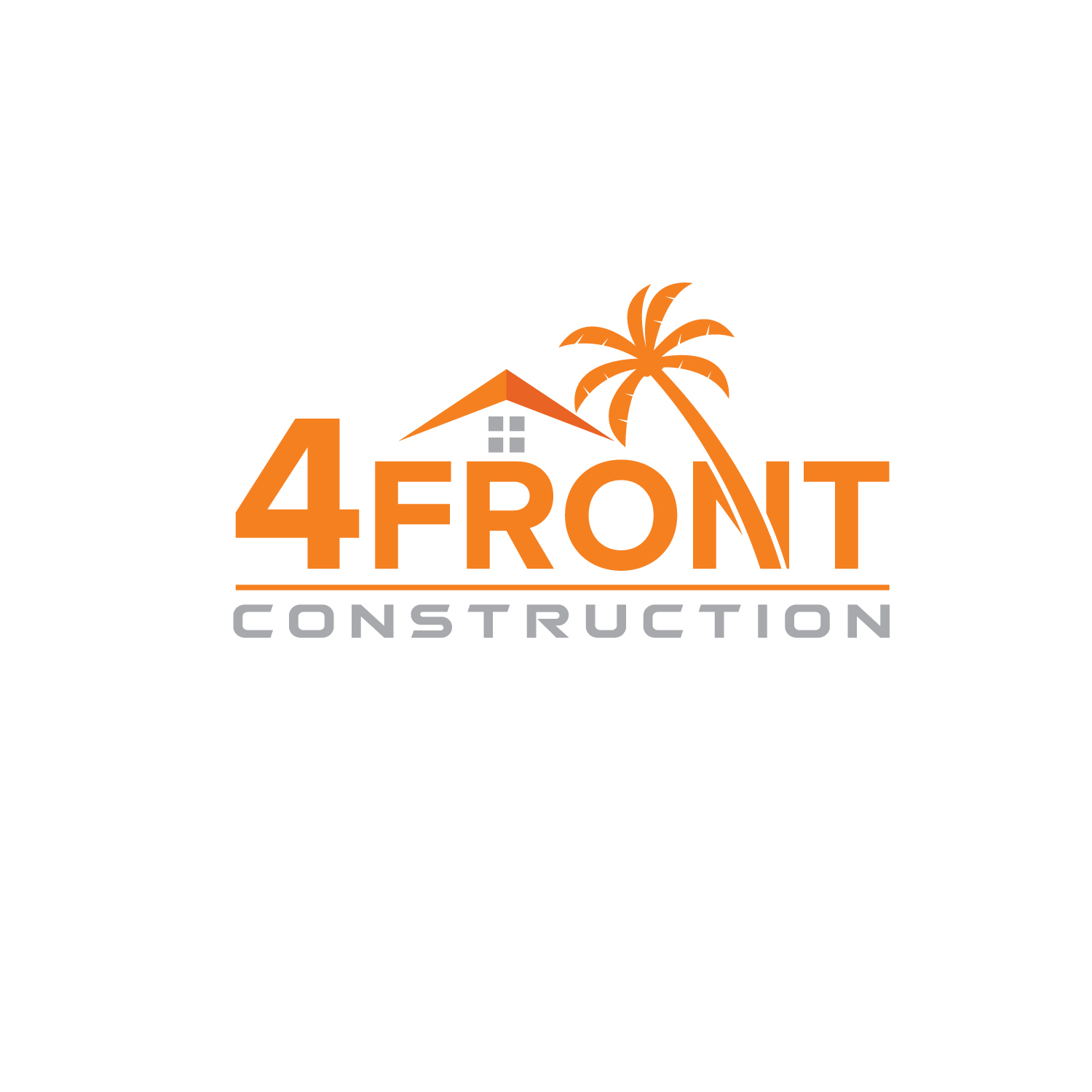 Logo Design by EnaGraph for this project | Design #29935706