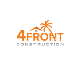 Logo Design by EnaGraph for this project | Design: #29935706