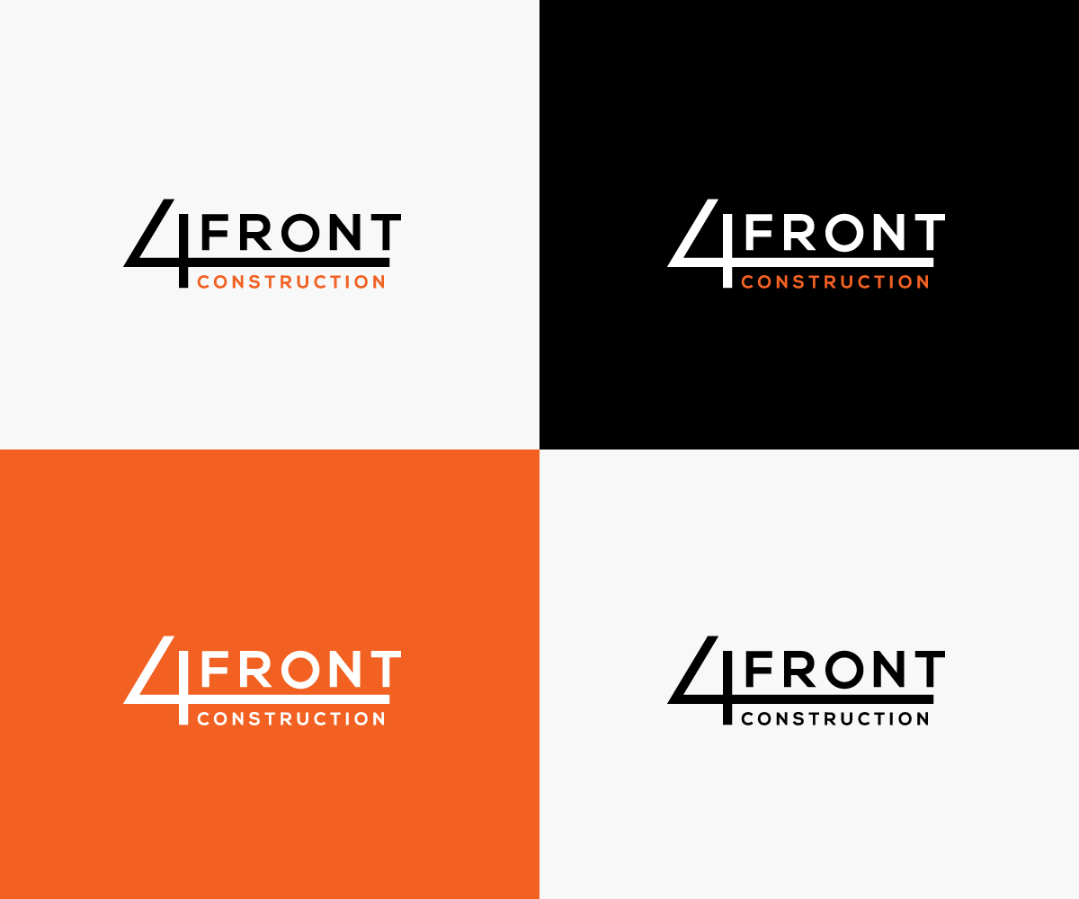Diseño de Logo por step forward 2 para este proyecto | Diseño #29917154