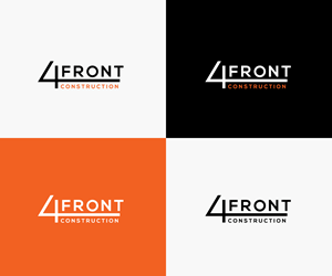 Logo-Design von step forward 2 für dieses Projekt | Design: #29917154