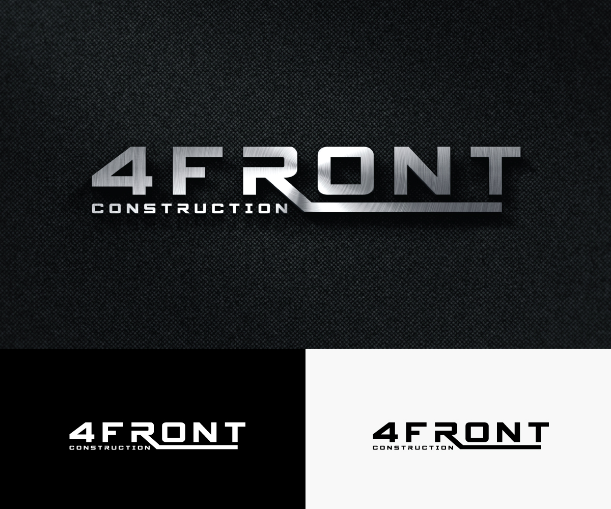 Diseño de Logo por step forward 2 para este proyecto | Diseño #29917221
