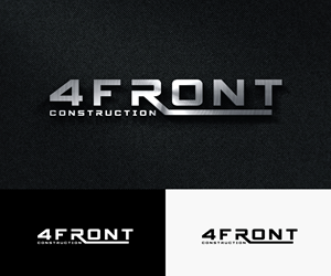 Logo-Design von step forward 2 für dieses Projekt | Design: #29917221